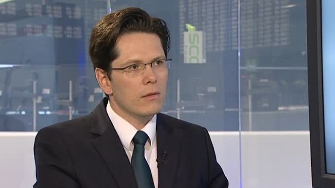 Zertifikate_Markus_Baerenfaenger_1208221358_042.jpg