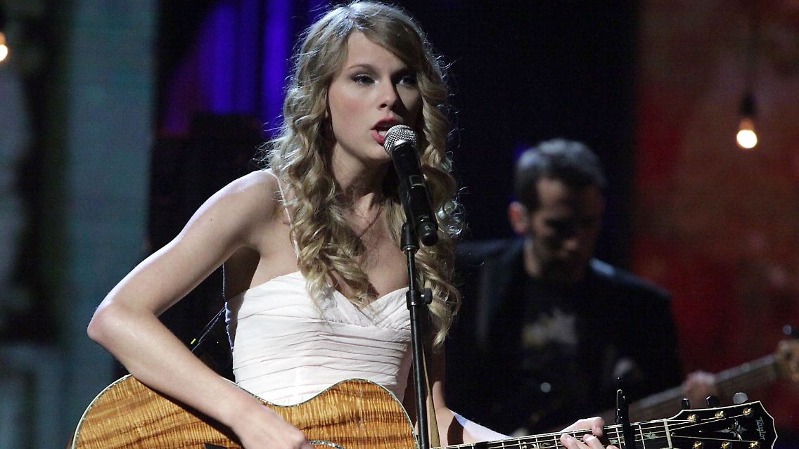 swift.jpg