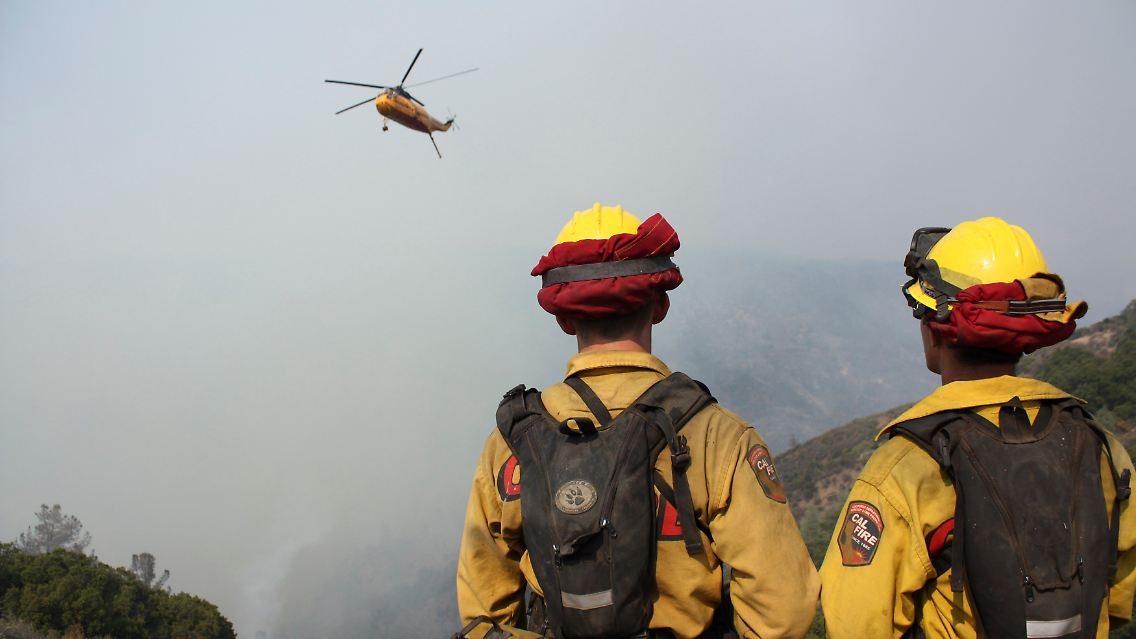 2012-08-23T011311Z_01_TOR127_RTRMDNP_3_USA-WILDFIRES-WEST.JPG5721123301302421773.jpg