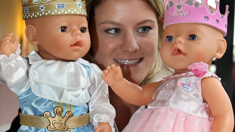 Allerliebst, aber nicht profitabel. Bei Zapf wird wohl künftig gespart werden müssen.