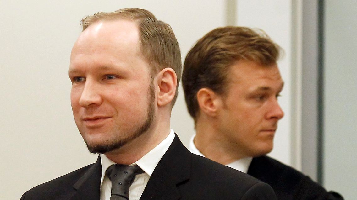 2012-08-24T090935Z_01_AA12_RTRMDNP_3_NORWAY-BREIVIK.JPG755792299344694647.jpg