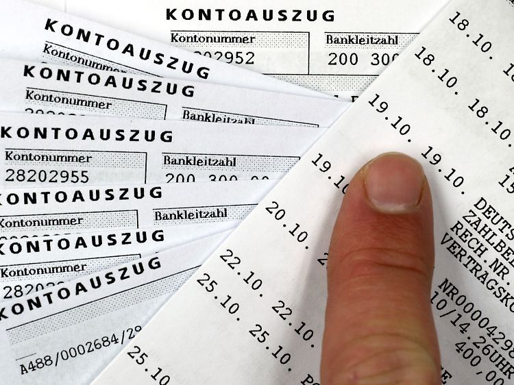 Wenn die Steuerfahndung ermittelt, ist es für eine Selbstanzeige zu spät.