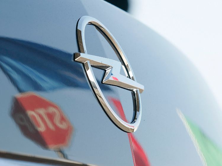 Volle Lohntüten für die obere Etage sind offensichtlich das falsche Signal.