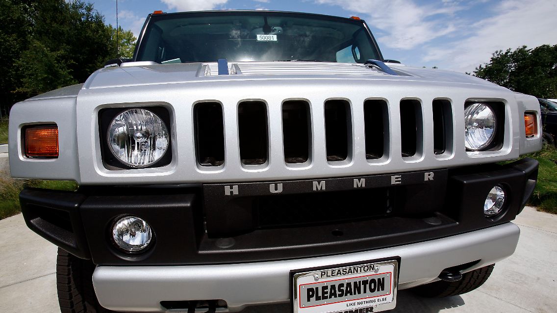 hummer.jpg