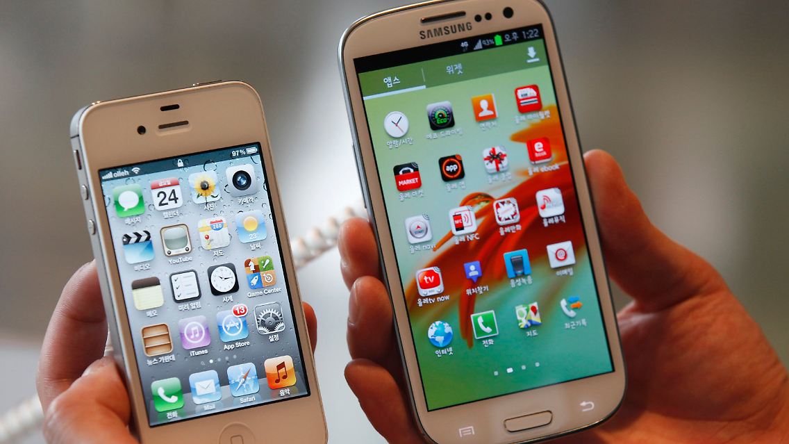 2012-08-24T234549Z_01_SEO901_RTRMDNP_3_APPLE-SAMSUNG-TRIAL.JPG5319903941845839406.jpg