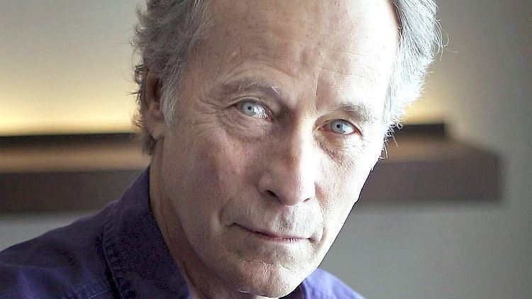 Pulitzerpreisträger Richard Ford will die USA verlassen, sollte Romney die Präsidenschaftswahl gewinnen.