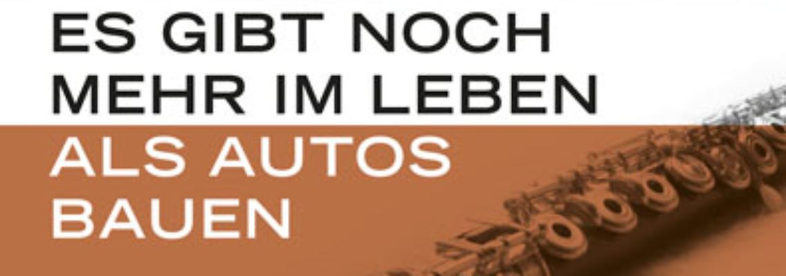 Peter Daniell Porsche.