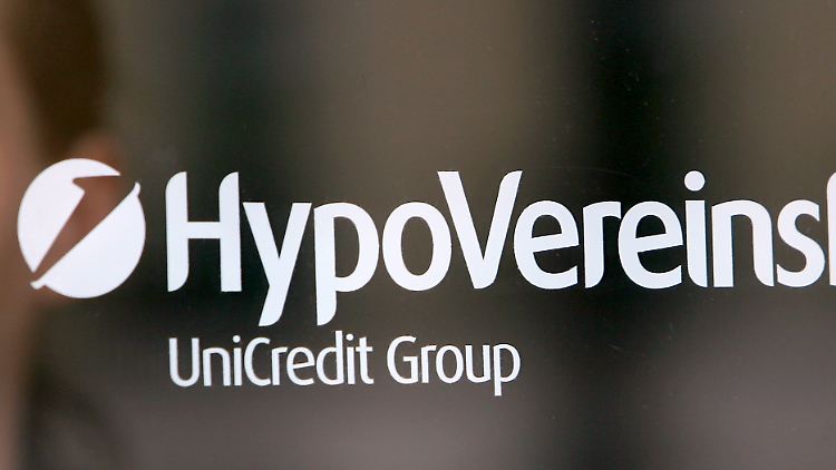 HVB_Unicredit.jpg