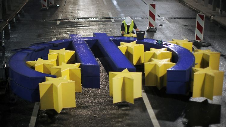 Eurokrise.jpg