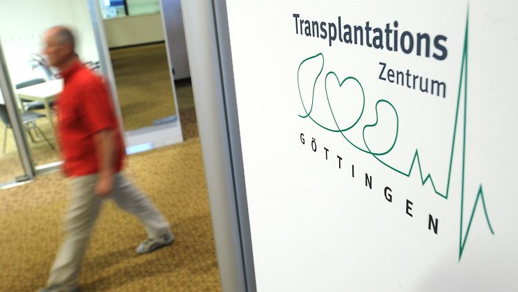 Zweifelhafte Entscheidungen haben nicht nur die Transplantationsmedizin in Göttingen in Verruf gebracht.