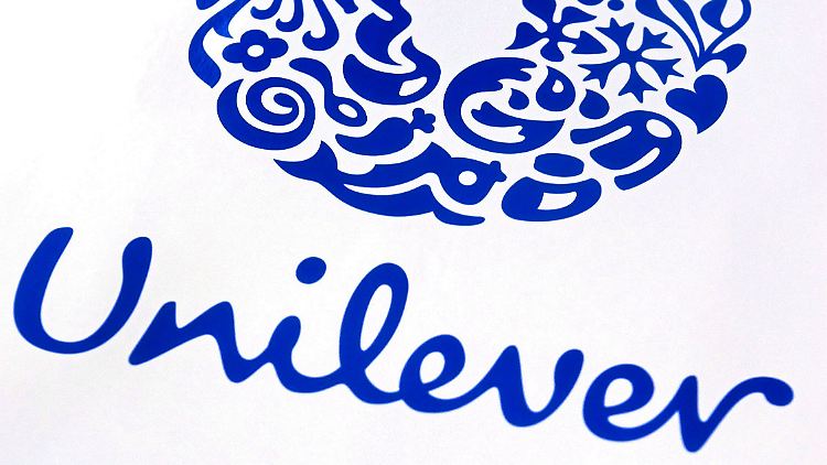 Anleger könnten unter einem längerfristigen Aspekt eine Investition in die Unilever-Aktie in Erwägung ziehen