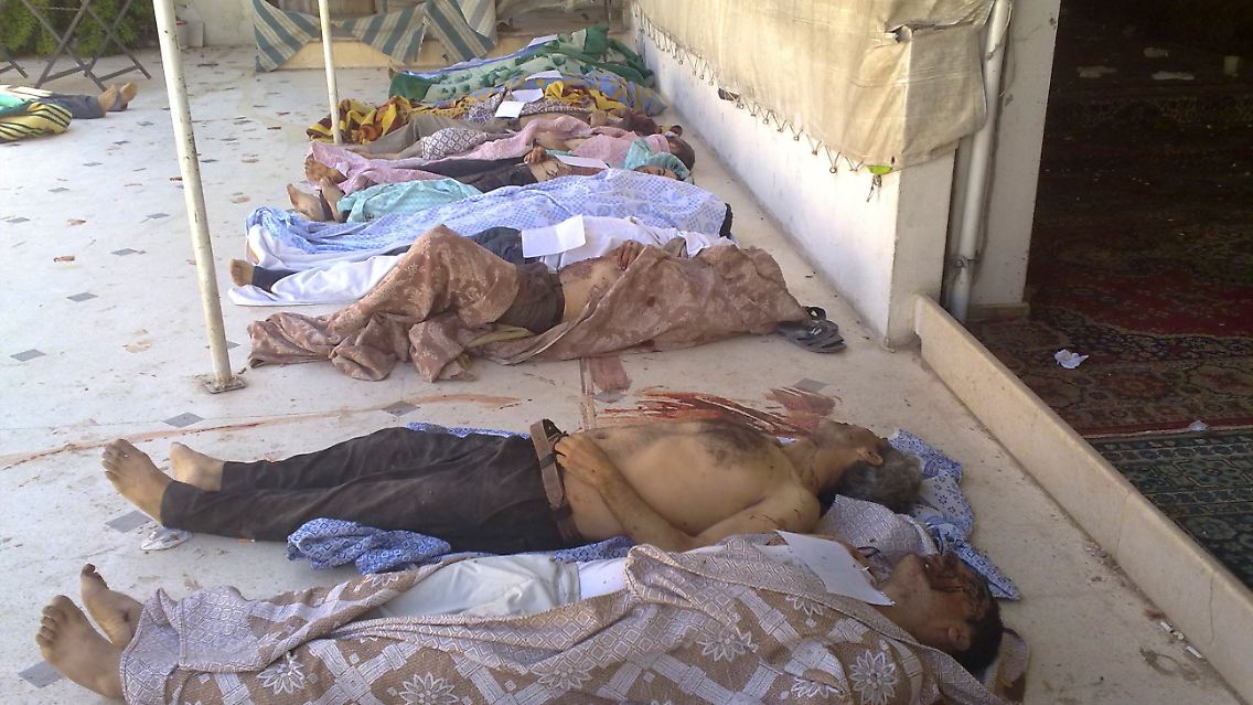 2012-08-26T210053Z_01_AMM102_RTRMDNP_3_SYRIA-CRISIS.JPG1827405136181165838.jpg