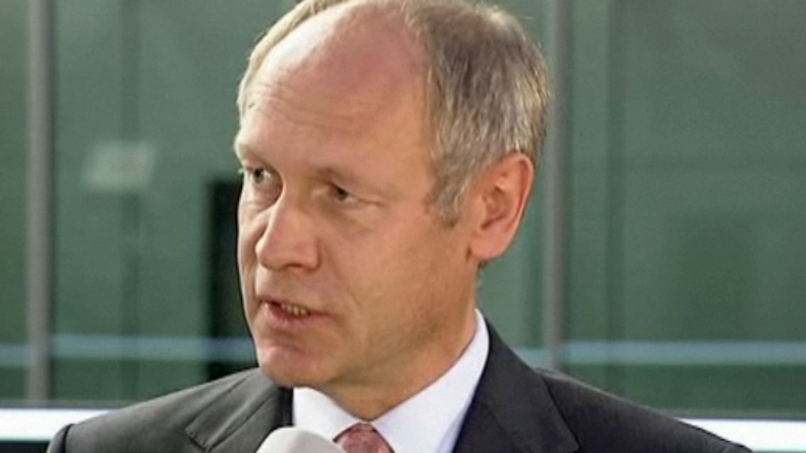 Leber.jpg