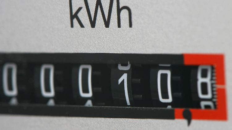 Einsparungen können die Preissteigerungen kaum auffangen.