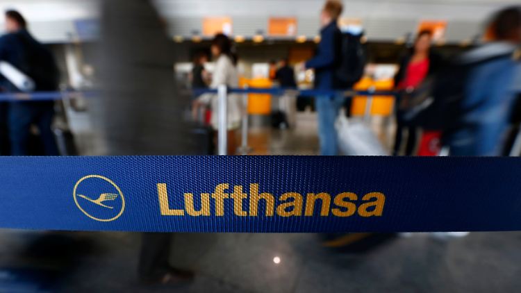 Tagelange Streiks sind unwahrscheinlich, etwas chaotisch könnte es trotzdem werden.