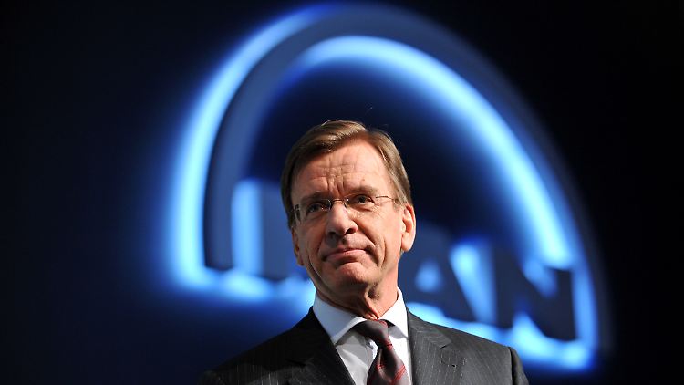Håkan Samuelsson