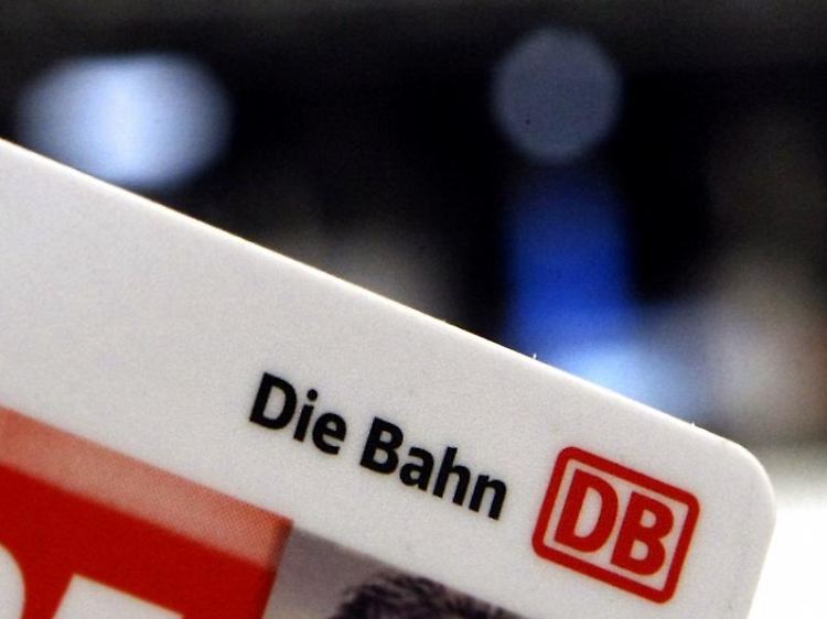 Wer eine Bahncard kauft, sollte die automatische Verlängerung im Kopf haben. Gerade Touristen rechnen oft nicht mit einem Abo.