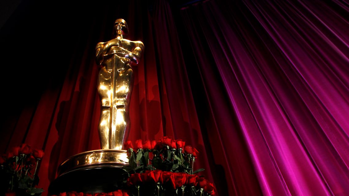 DLM15_OSCARS-_0202_11.JPG854297667245901441.jpg