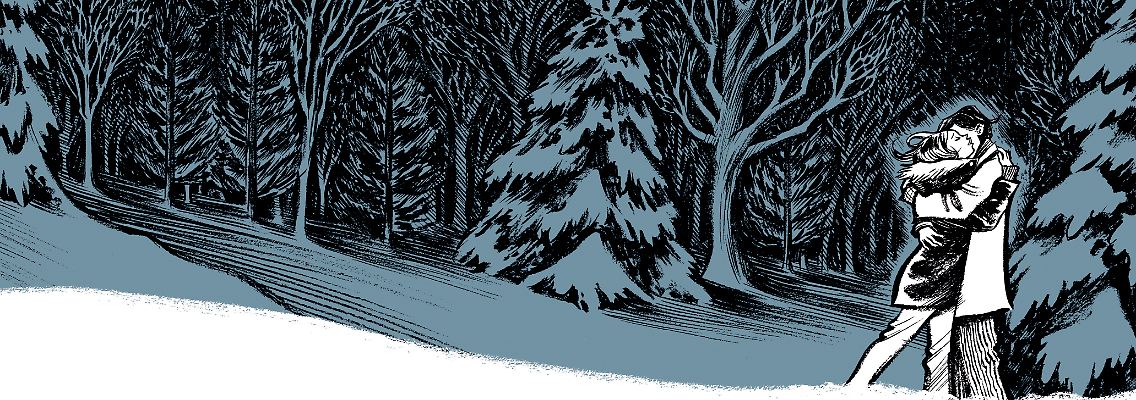 blankets_cover_neu.jpg