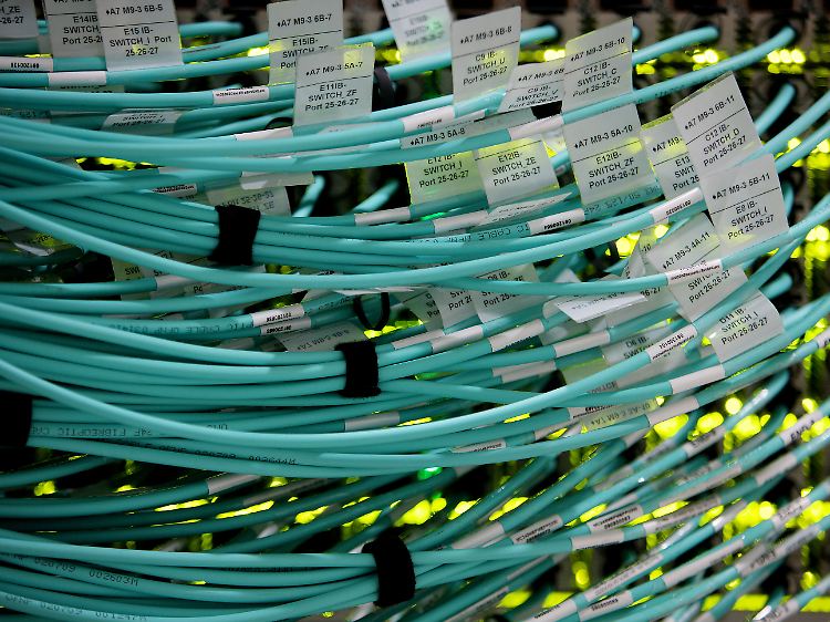 Die Shadowserver-Stiftung ist ein freier Zusammenschluss von Experten für IT-Sicherheit.