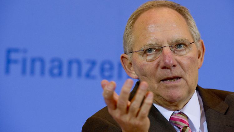 DEU_Schweiz_Steuer_Verbrechen_BFRA101.jpg7340002578994839125.jpg