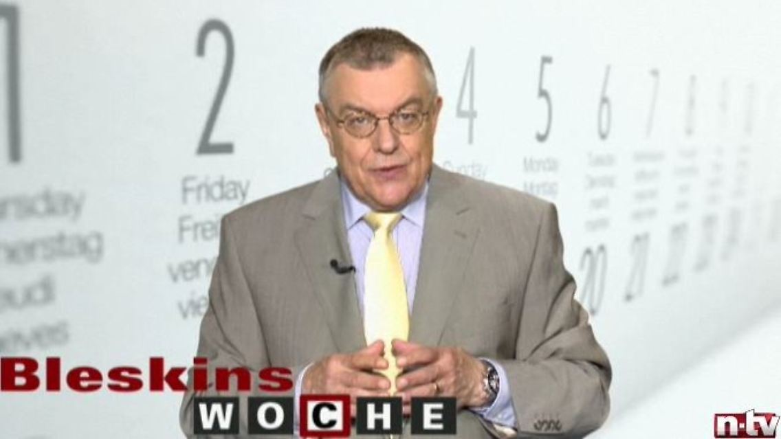 BleskinsWoche155.JPG
