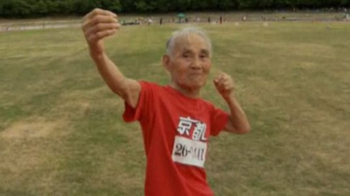 Bolt-Opa.JPG