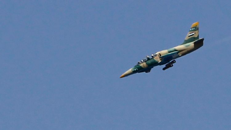 2012-09-01T122602Z_01_YOU283_RTRMDNP_3_SYRIA-CRISIS.JPG2277764117718195465.jpg