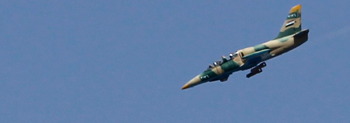 2012-09-01T122602Z_01_YOU283_RTRMDNP_3_SYRIA-CRISIS.JPG2277764117718195465.jpg