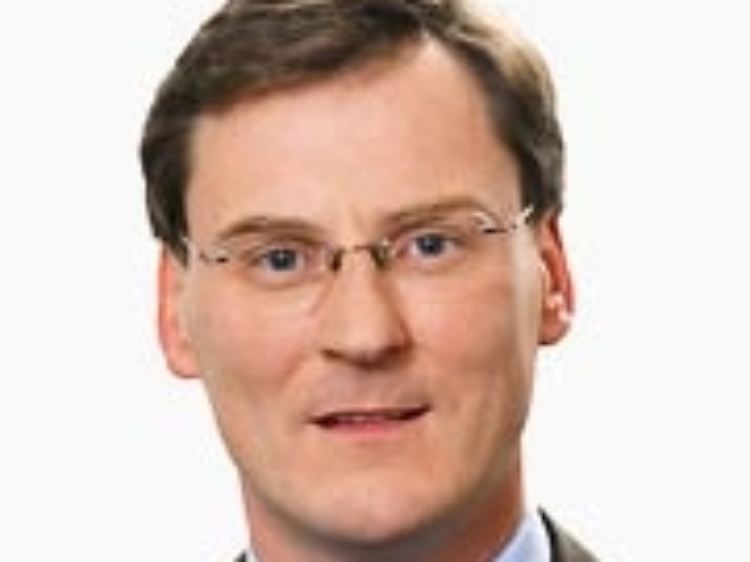 KSW-Wolfgang Köbler.JPG