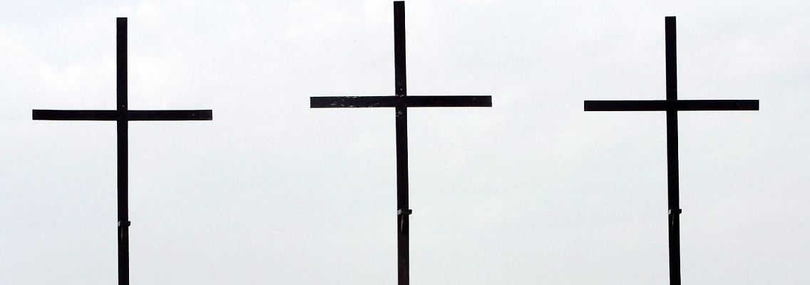 kreuze.jpg