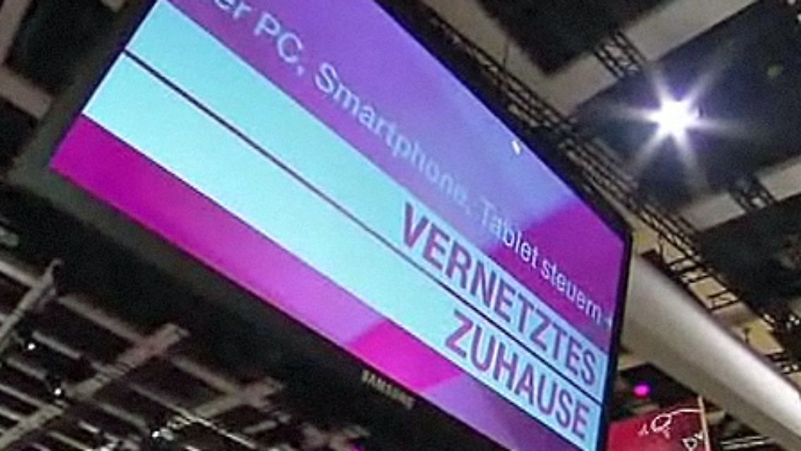 Vernetztes-Zuhause_Ifa.jpg