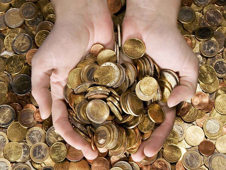 Dem Fiskus stehen möglicherweise Nachzahlungen in Höhe von mehreren hundert Millionen Euro ins Haus.