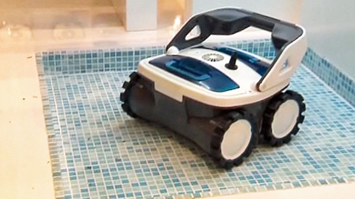 Roboter_pool.jpg