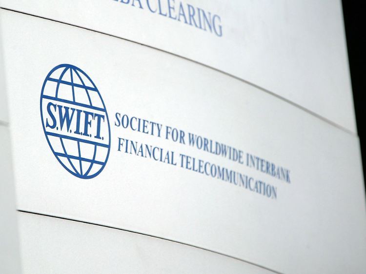 swift.jpg