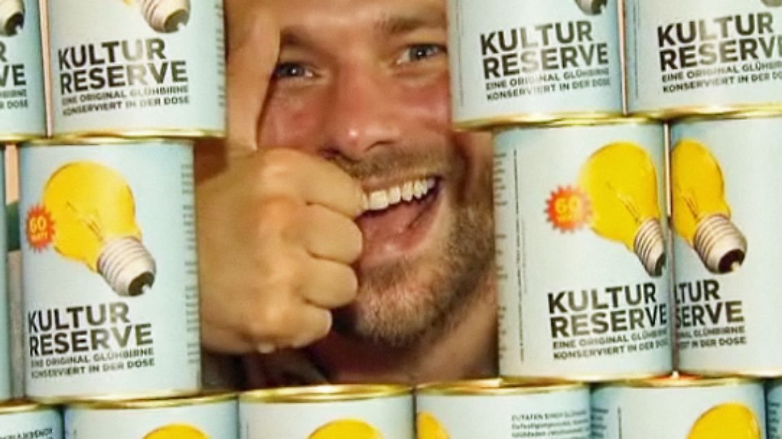 Kulrurreserve_Gluehlampe.jpg