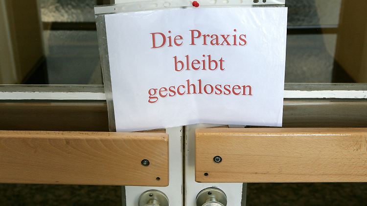 Daran wird man sich wohl gewöhnen müssen.