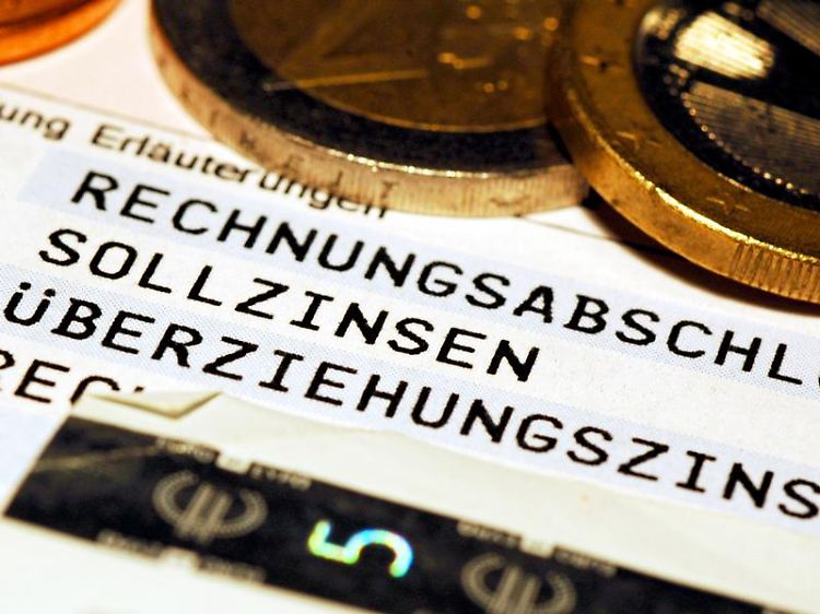 Wer ein Gratis-Girokonto sucht, hat wesentlich mehr Auswahl, wenn er zum Online-Banking bereit ist.