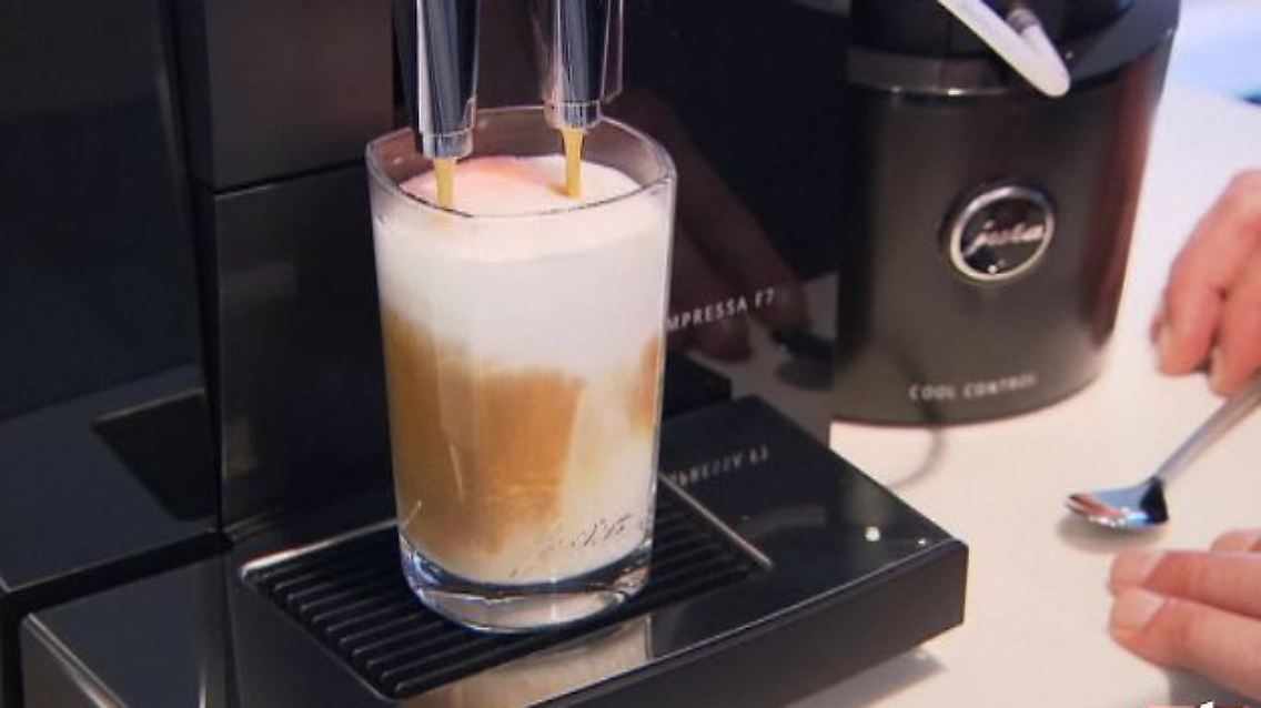 kaffee.JPG