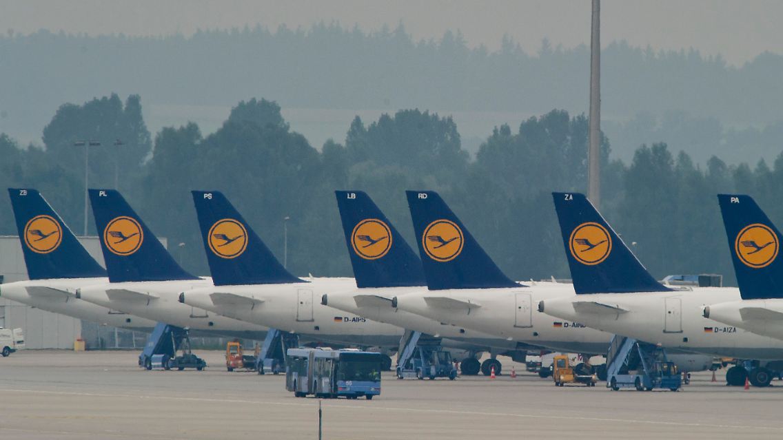 DI10338-20120904.jpg5381442414601149665.jpg