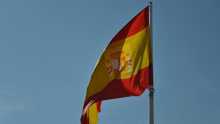 Anstehende Schuldenrückzahlung wohl nicht machbar.
