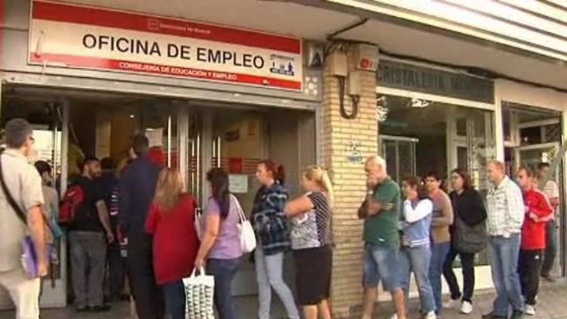 arbeitslosigkeit spanien.JPG
