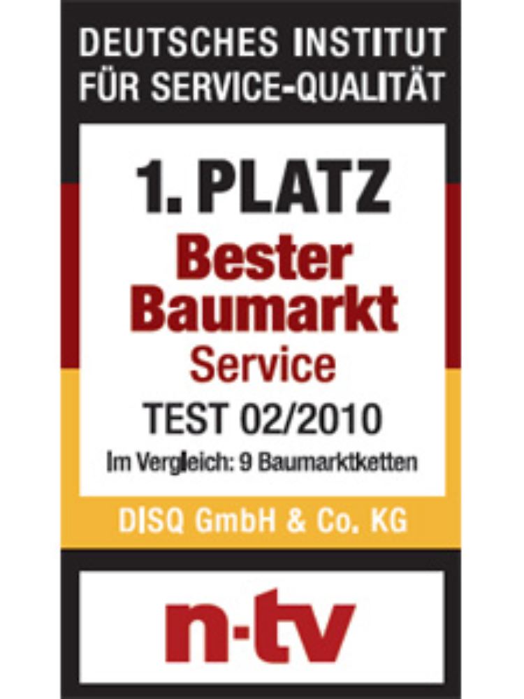 bau.jpg