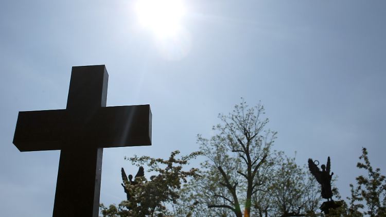 kreuz.jpg