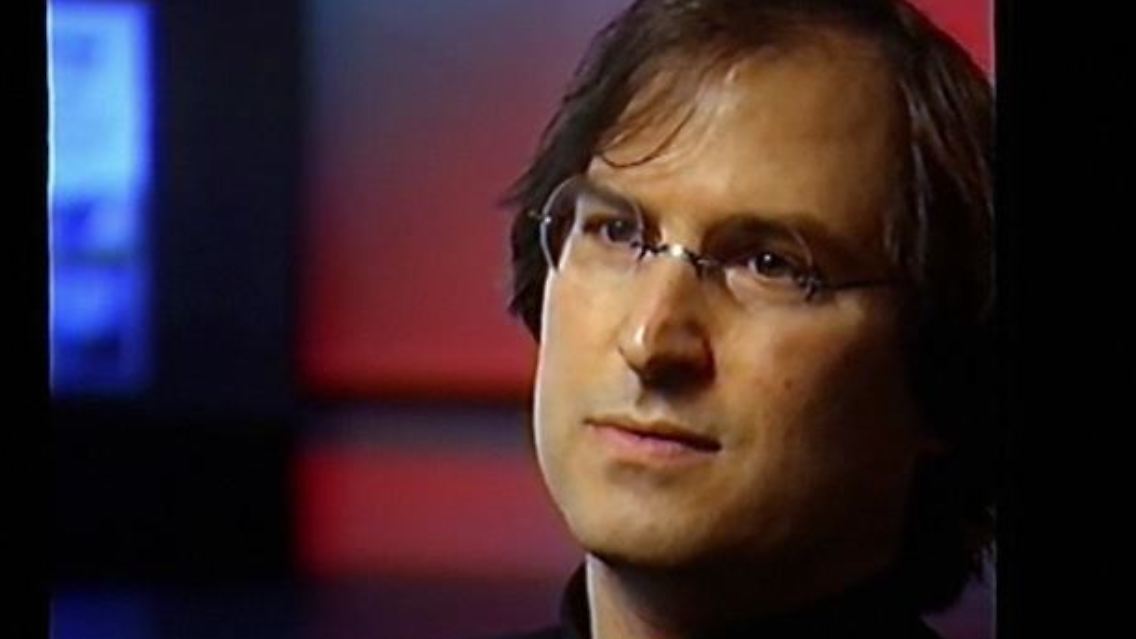 steve jobs.JPG