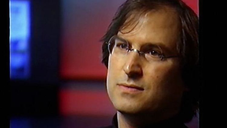 steve jobs.JPG