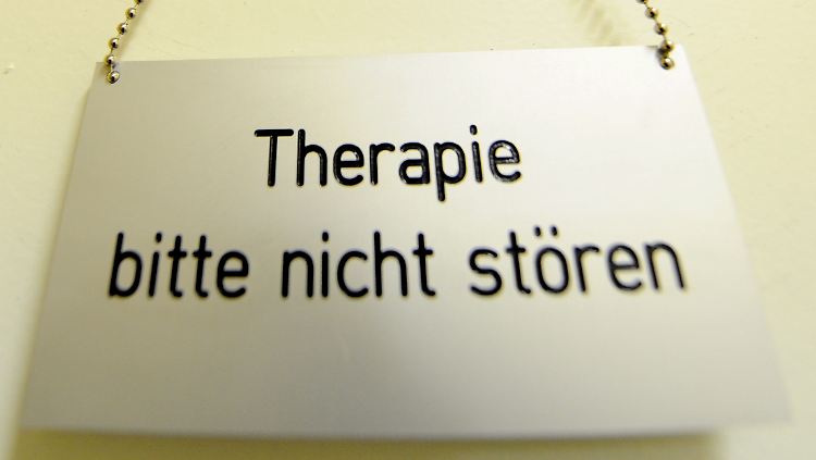 Gegen den Ärztemangel soll eine spezielle Therapie helfen.