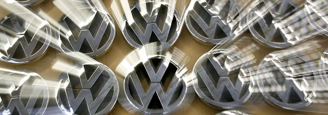 2012-09-03T152834Z_01_WOB103_RTRMDNP_3_VW-GOLF.JPG724613207213680120.jpg