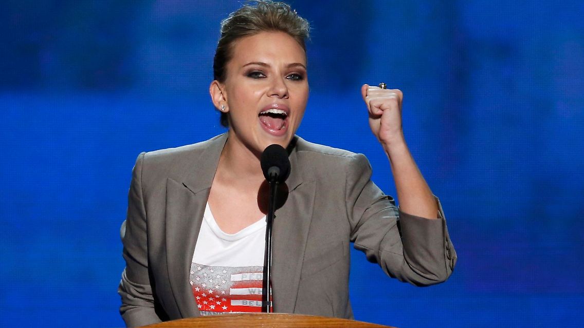2012-09-07T000708Z_01_DNC720_RTRMDNP_3_USA-CAMPAIGN.JPG8257697179829346744.jpg