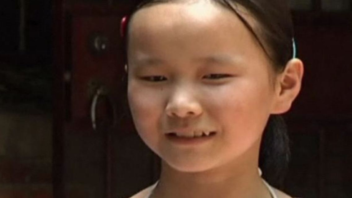 china.JPG
